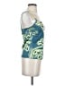 Athleta Blue Tank Top Size S - photo 4