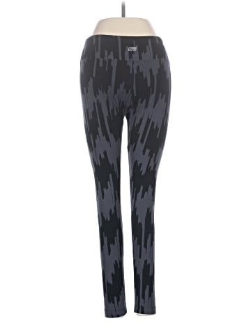 Marika Tek Active Pants (view 2)