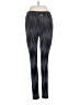 Marika Tek Print Black Active Pants Size S - photo 2