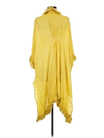 Free People Poncho (view 2)
