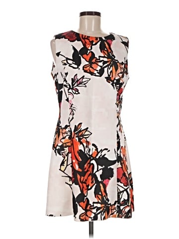 MNG Cocktail Dress (view 1)