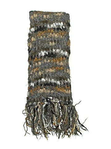 Unbranded Scarf (view 2)
