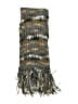 Unbranded 100% Acrylic Gray Scarf One size - photo 2