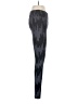 Marika Tek Print Black Active Pants Size S - photo 4