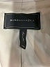BCBGMAXAZRIA Tan Blazer Size XXS - photo 6