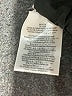 BCBGMAXAZRIA Tan Blazer Size XXS - photo 7