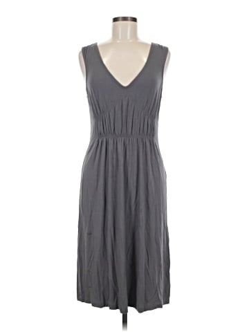 Sundance Casual Dress (view 1)