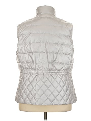 Talbots Vest (view 2)
