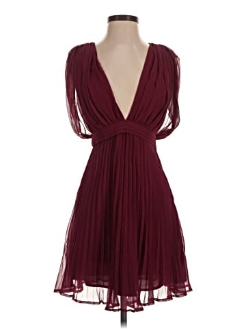 ASOS Cocktail Dress (view 1)