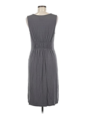 Sundance Casual Dress (view 2)