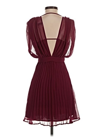 ASOS Cocktail Dress (view 2)