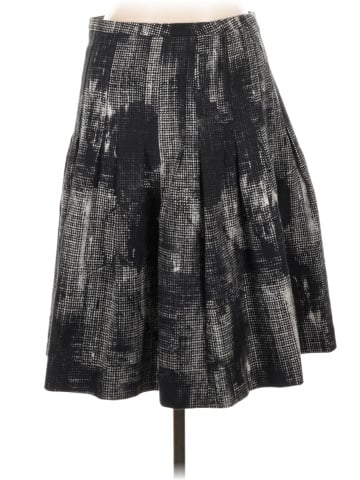 Akris Punto Casual Skirt (view 1)