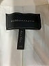 BCBGMAXAZRIA Ivory Blazer Size XS - photo 6