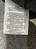 BCBGMAXAZRIA Ivory Blazer Size XS - photo 7