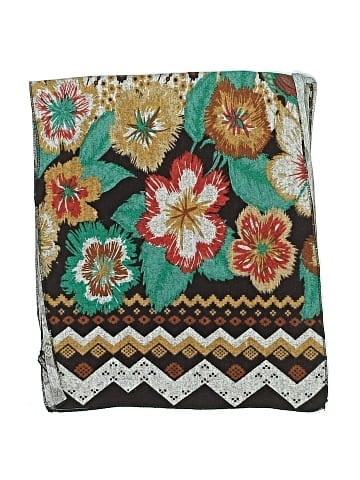 Unbranded Scarf (view 2)