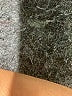 Perseption Solid Black Cocktail Dress Size M - photo 7