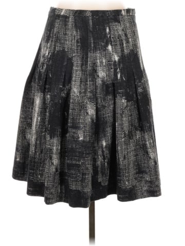 Akris Punto Casual Skirt (view 2)