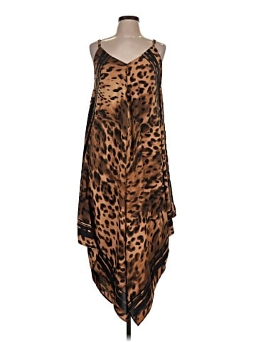 Tommy Bahama Casual Dress (view 1)