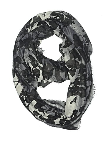 Apt. 9 Scarf (view 1)