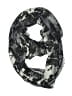 Apt. 9 Gray Scarf One size - photo 1