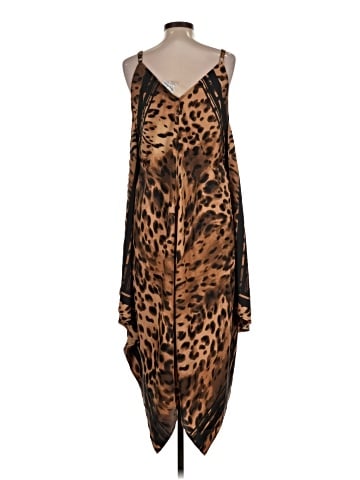 Tommy Bahama Casual Dress (view 2)