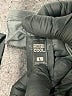 32 Degrees Gray Tank Top Size L - photo 7