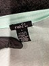 rue21 Green Long Sleeve Top Size L - photo 7