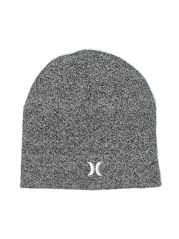 Hurley Beanie (view 1)