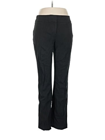 Laura Ashley Active Pants (view 1)
