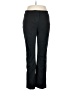 Laura Ashley Black Active Pants Size 12 - photo 1