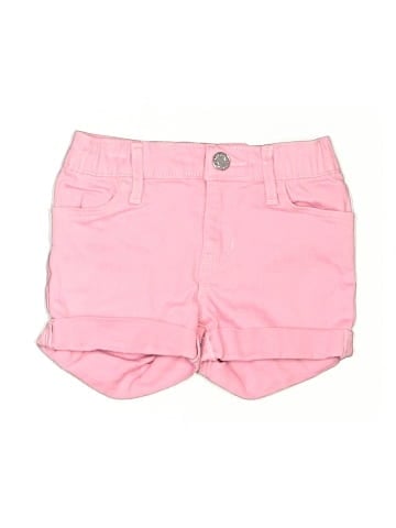 Gap Shorts (view 1)