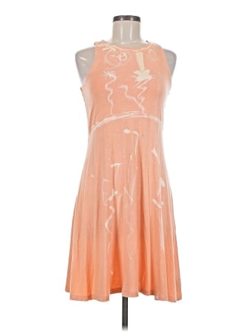 Athleta Cocktail Dress (view 1)