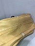 Chloé 100% Leather Tan Leather Shoulder Bag One size - photo 4