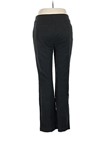 Laura Ashley Active Pants (view 2)