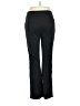 Laura Ashley Black Active Pants Size 12 - photo 2