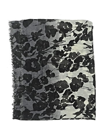 Apt. 9 Scarf (view 2)