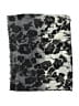Apt. 9 Gray Scarf One size - photo 2