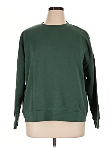 Primark Sweatshirt (view 1)