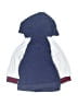 Tommy Hilfiger Blue Zip Up Hoodie 9-12 MO / 12 MO - photo 2
