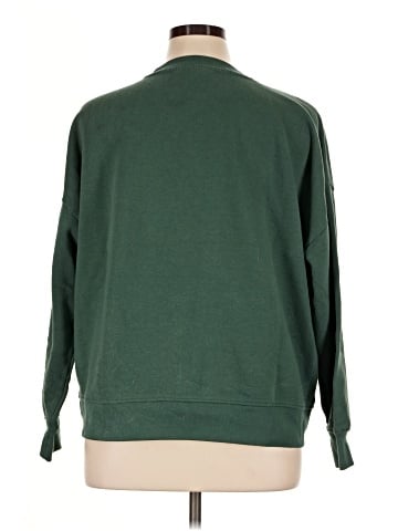 Primark Sweatshirt (view 2)