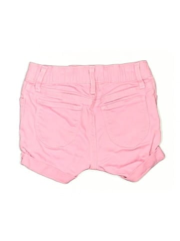 Gap Shorts (view 2)