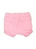 Gap Solid Pink Shorts Size 4T - photo 2