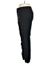 Laura Ashley Black Active Pants Size 12 - photo 5