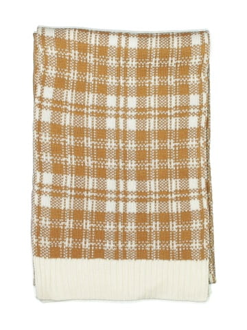 Timberland Scarf (view 2)