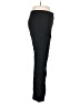 Laura Ashley Black Active Pants Size 12 - photo 4