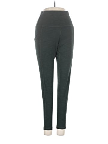 PrAna Active Pants (view 1)