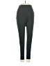 PrAna Solid Green Active Pants Size S - photo 1