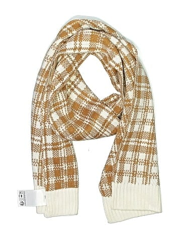 Timberland Scarf (view 1)