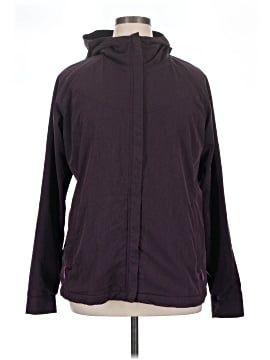Kirkland Signature Jacket