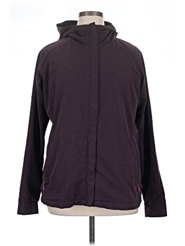 KIRKLAND Signature Jacket (view 1)